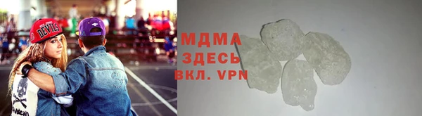 бутират Наволоки