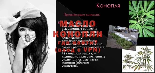 стаф Надым