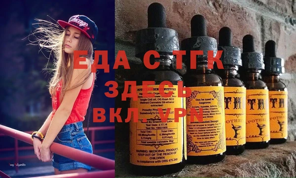 бутират Наволоки