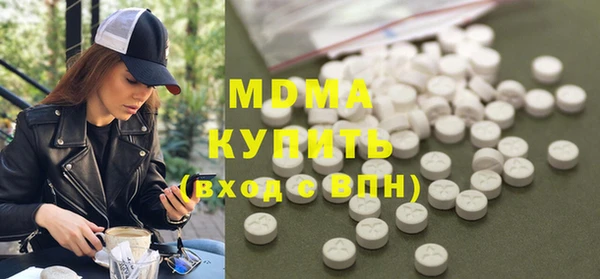 бутират Нея