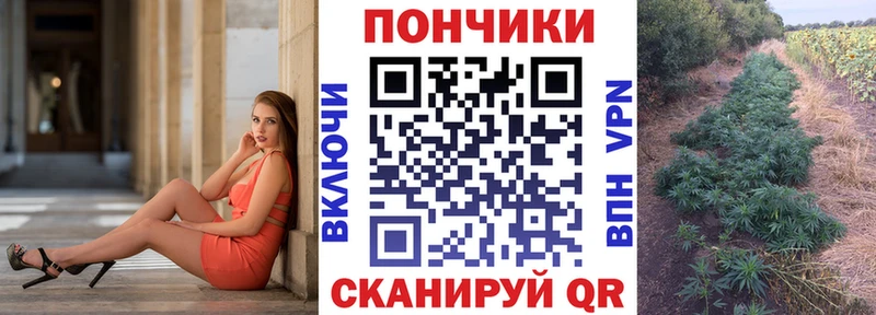 Конопля SATIVA & INDICA Новый Оскол